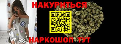 mdpv Ликино-Дулёво