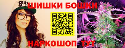 mdpv Ликино-Дулёво